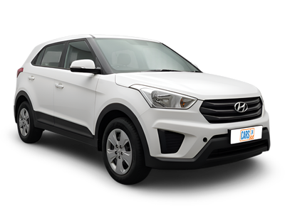 Hyundai Creta-img